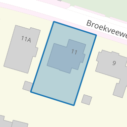 Perceel HTN02-B-1739