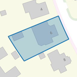 Perceel HTN02-B-1745