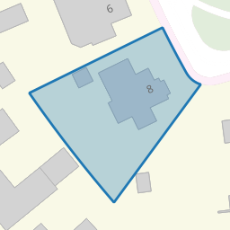 Perceel HTN02-B-1746