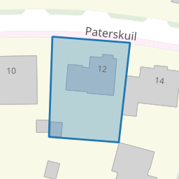 Perceel HTN02-B-1753