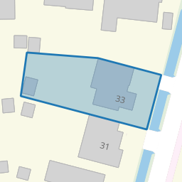 Perceel HTN02-B-1754