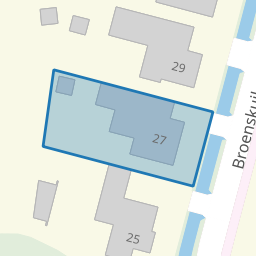 Perceel HTN02-B-1756