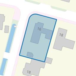 Perceel HTN02-B-1757