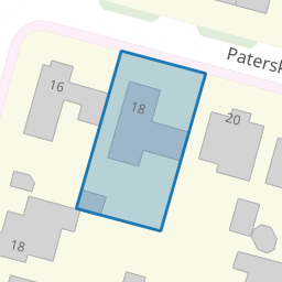 Perceel HTN02-B-1758