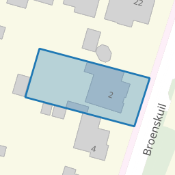 Perceel HTN02-B-1760