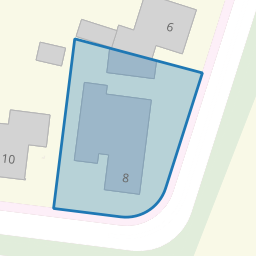 Perceel HTN02-B-1763