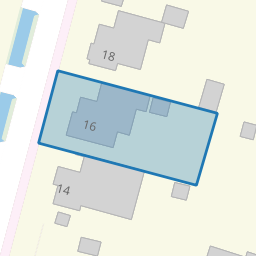 Perceel HTN02-B-1767