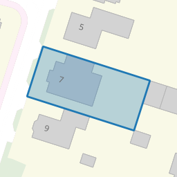 Perceel HTN02-B-1769