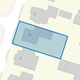 Perceel HTN02-B-1770