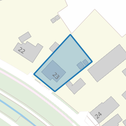 Perceel HTN02-B-1807