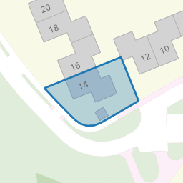 Perceel HTN02-B-1817