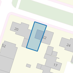 Perceel HTN02-B-1824