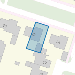 Perceel HTN02-B-1825