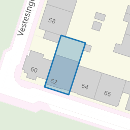 Perceel HTN02-B-1838