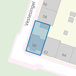 Perceel HTN02-B-1839