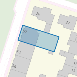 Perceel HTN02-B-1845