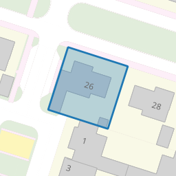 Perceel HTN02-B-1846