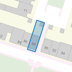 Perceel HTN02-B-1853