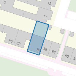 Perceel HTN02-B-1855