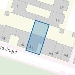 Perceel HTN02-B-1856