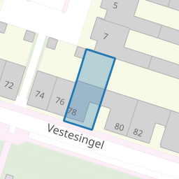 Perceel HTN02-B-1858