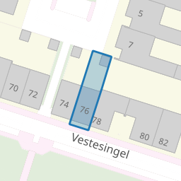 Perceel HTN02-B-1859