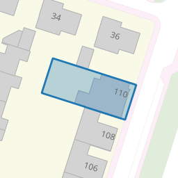 Perceel HTN02-B-1867