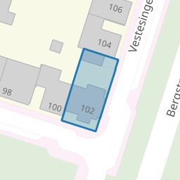 Perceel HTN02-B-1871