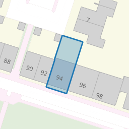 Perceel HTN02-B-1875