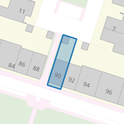 Perceel HTN02-B-1877