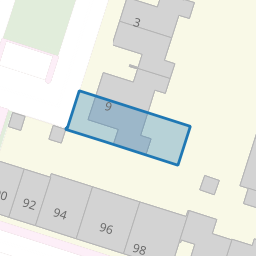 Perceel HTN02-B-1878