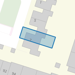 Perceel HTN02-B-1879