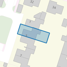 Perceel HTN02-B-1881