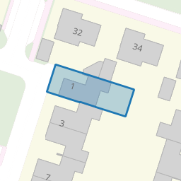 Perceel HTN02-B-1882