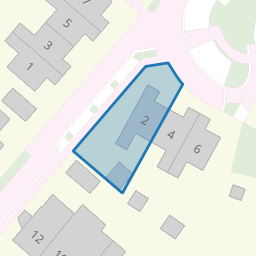 Perceel HTN02-B-1890