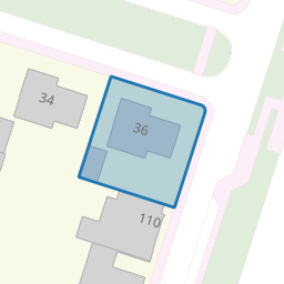 Perceel HTN02-B-1892