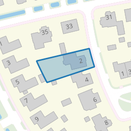 Perceel HTN02-B-1894