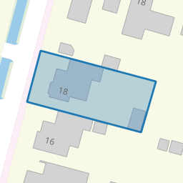 Perceel HTN02-B-1897