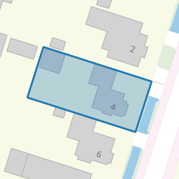 Perceel HTN02-B-1899