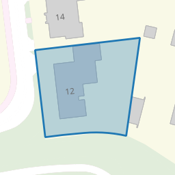 Perceel HTN02-B-1926