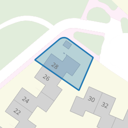 Perceel HTN02-B-1945
