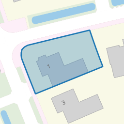 Perceel HTN02-B-1949