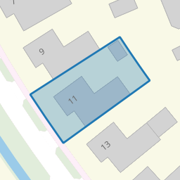 Perceel HTN02-B-1954