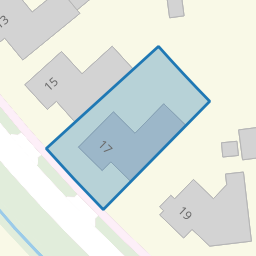 Perceel HTN02-B-1957