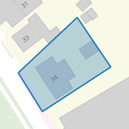 Perceel HTN02-B-1963