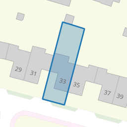 Perceel HTN02-B-1979