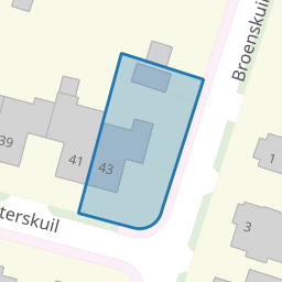 Perceel HTN02-B-1984