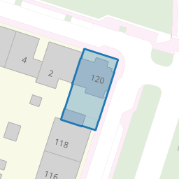 Perceel HTN02-B-1998