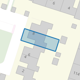 Perceel HTN02-B-2000