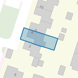 Perceel HTN02-B-2002